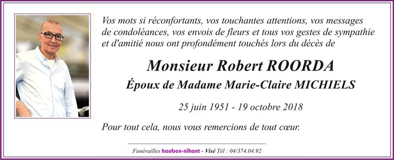 Image Remerciement