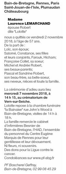 Image Ouest-France