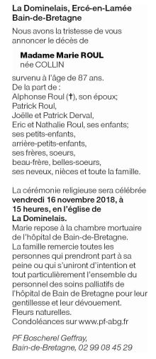 Image Ouest-France