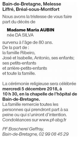 Image Avis Ouest-France