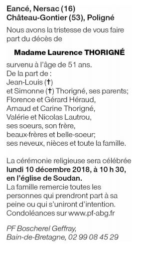 Image Ouest-France