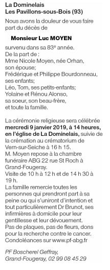 Image Avis Ouest-France