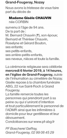 Image Avis Ouest-France