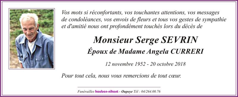 Image Remerciement