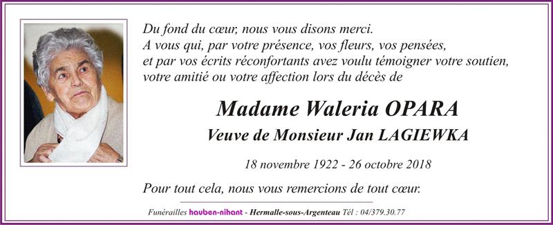 Image Remerciement