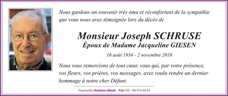 Image Remerciement
