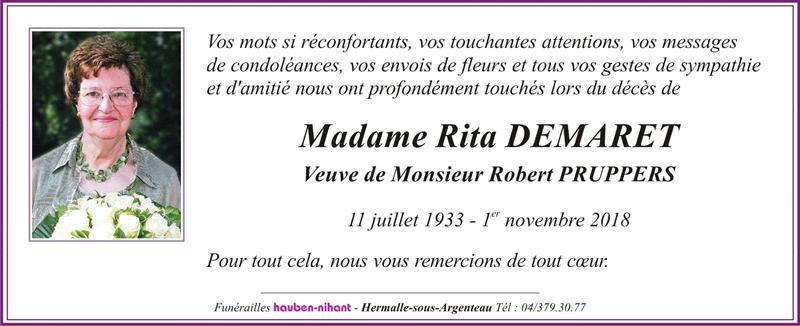 Image Remerciement