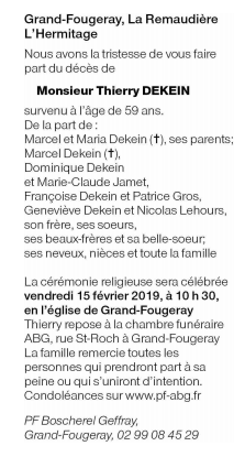 Image Avis Ouest-France