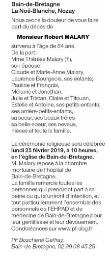 Image Avis Ouest-France