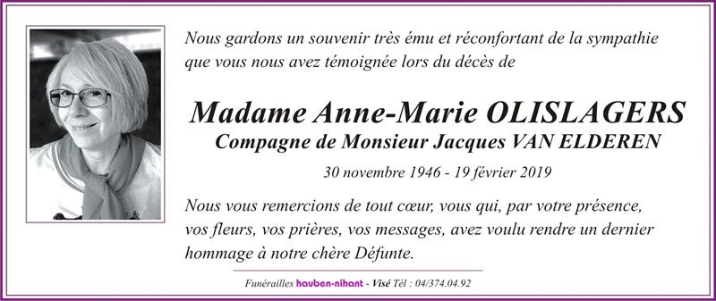 Image Remerciement