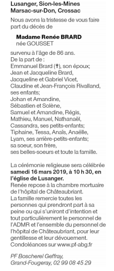 Image Avis Ouest-France