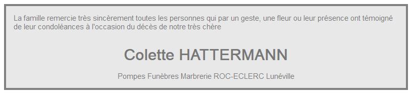 Image Remerciement