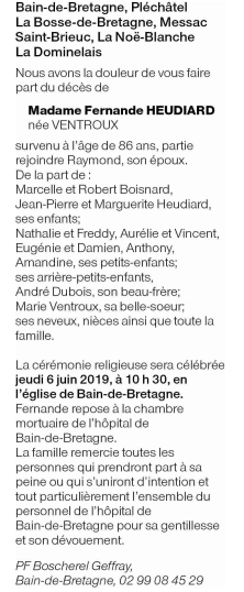 Image Avis Ouest-France
