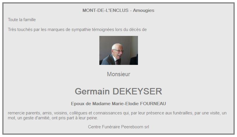 Image Remerciement