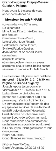 Image Avis Ouest-France