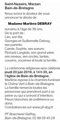 Image Avis Ouest-France