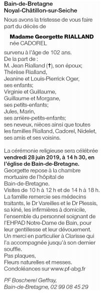 Image Avis Ouest-France