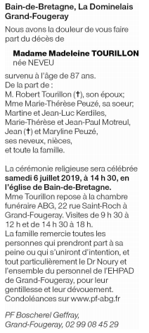 Image Avis Ouest-France