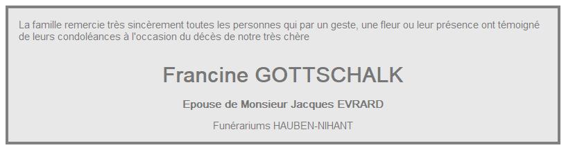 Image Remerciement