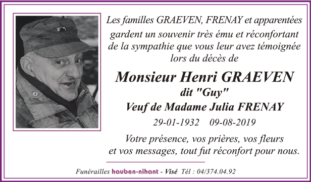 Image Remerciement