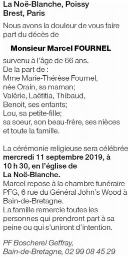 Image Avis Ouest-France