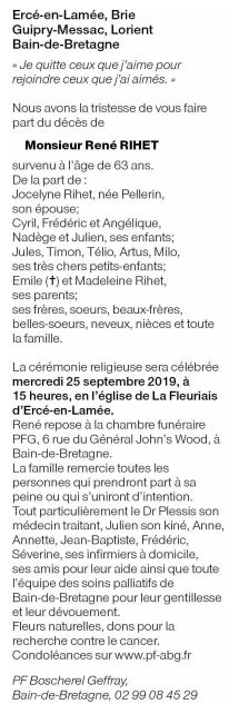 Image Avis Ouest-France