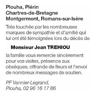 Image Remerciement