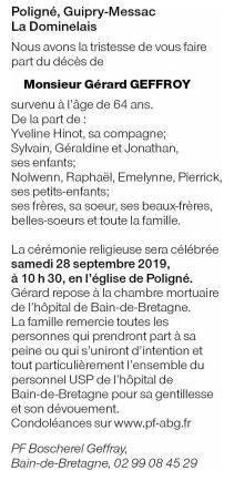 Image Avis Ouest-France