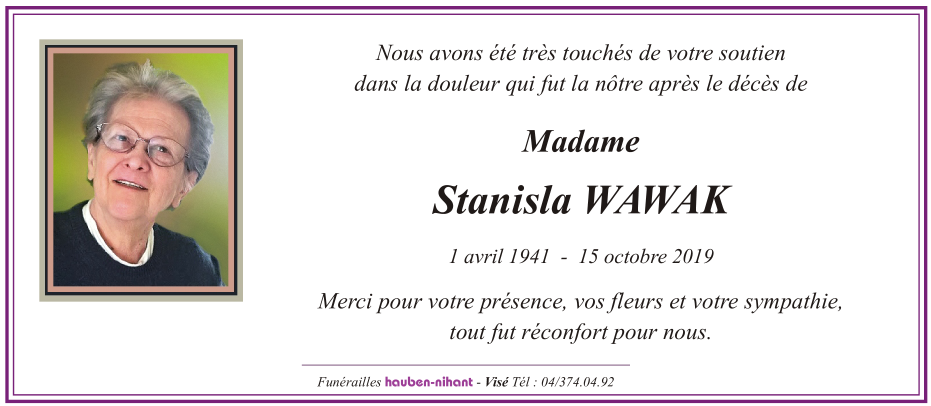 Image Remerciement