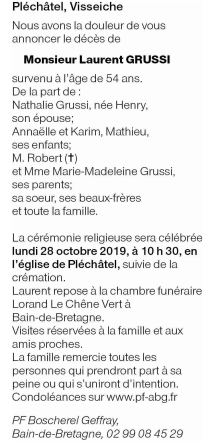 Image Avis Ouest-France