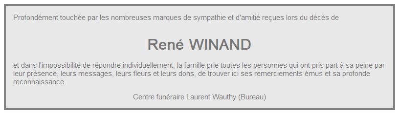Image Remerciement