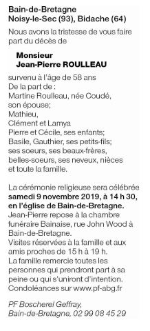 Image Avis Ouest-France