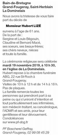 Image Avis Ouest-France