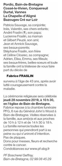 Image Avis Ouest-France