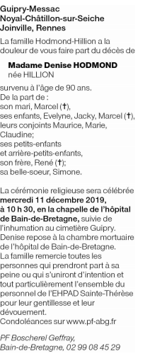 Image Avis Ouest-France