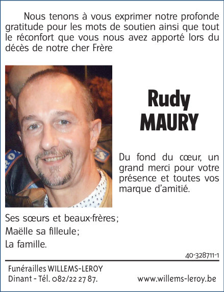 Image Remerciement