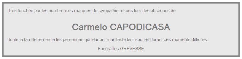 Image Remerciement