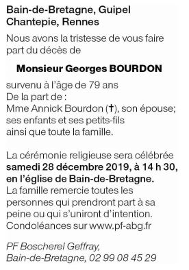 Image Avis Ouest-France