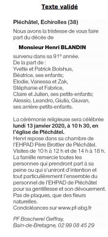 Image Avis Ouest France