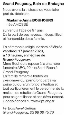 Image Avis Ouest-France