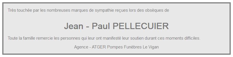 Image Remerciement