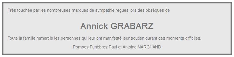 Image Remerciement