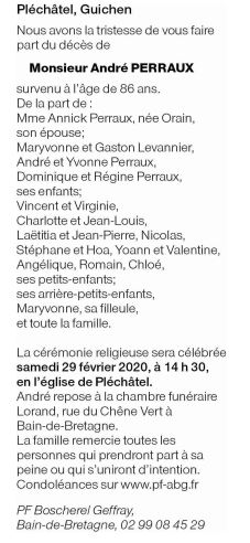 Image Ouest-France 