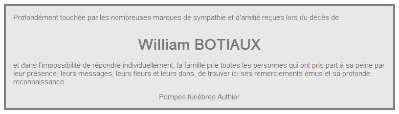 Image Remerciement