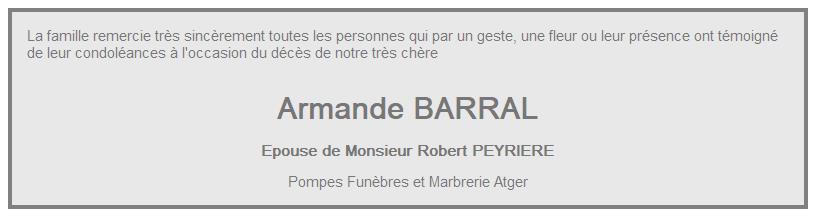 Image Remerciement
