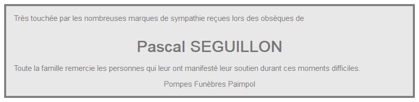 Image Remerciement