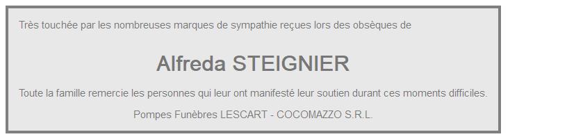 Image Remerciement