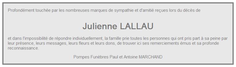 Image Remerciement
