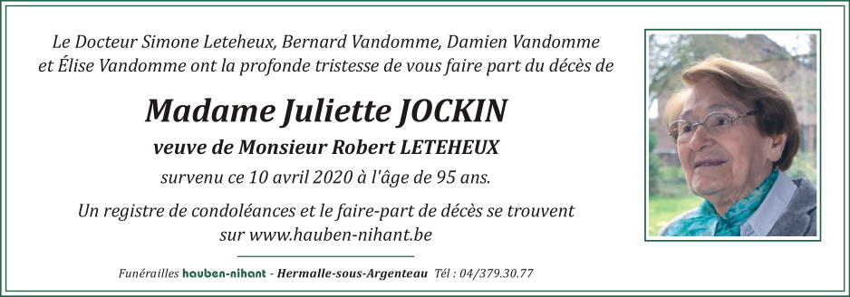 Image Remerciement