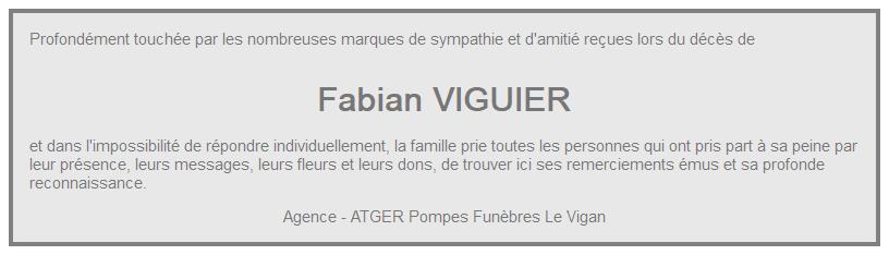 Image Remerciement